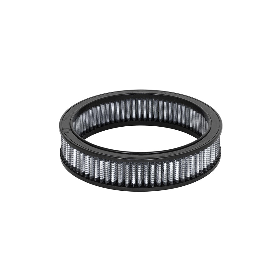 aFe 11-10069 OE Replacement Air Filter FIAT 128 74-79 | ML Performance US Car Parts