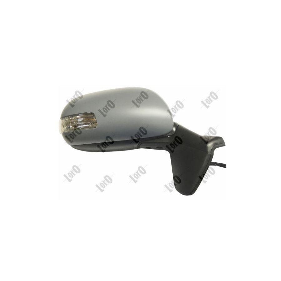 Abakus 3937M04 Wing Mirror for Toyota Auris Hatchback (E15)