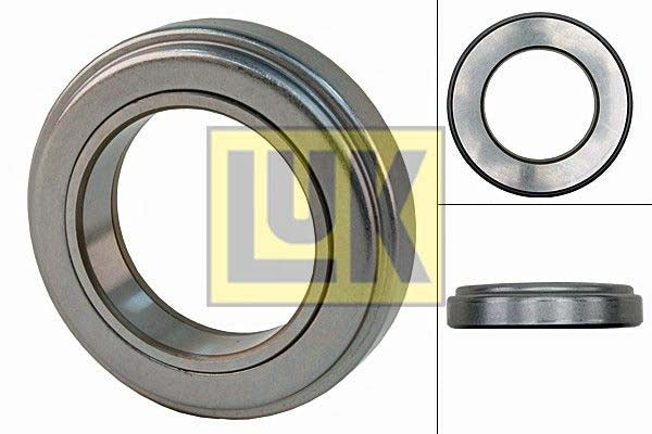 LuK 500 0705 60 Clutch Release Bearing For Toyota Land Cruiser
