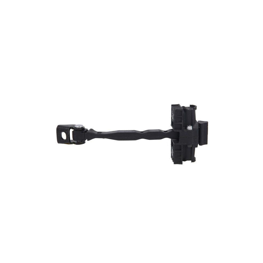 Blic 6004-00-0335P Door Catch For Skoda Scala Hatchback