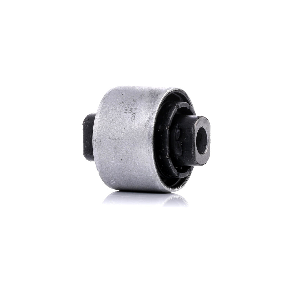 Lemforder 14541 01 Control Arm / Trailing Arm Bush