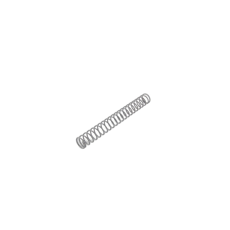 Genuine BMW 34411116434 E12 E21 E24 Compression Spring (Inc. 530i) | ML Performance US Car Parts