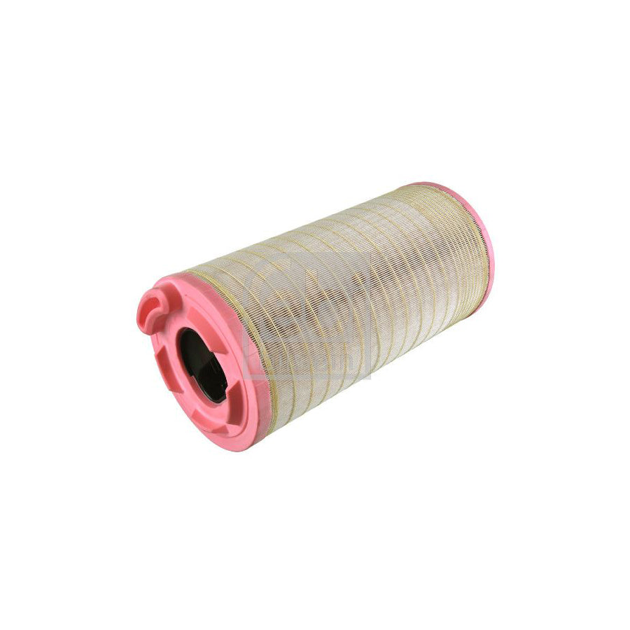 Febi Bilstein 170956 Air Filter