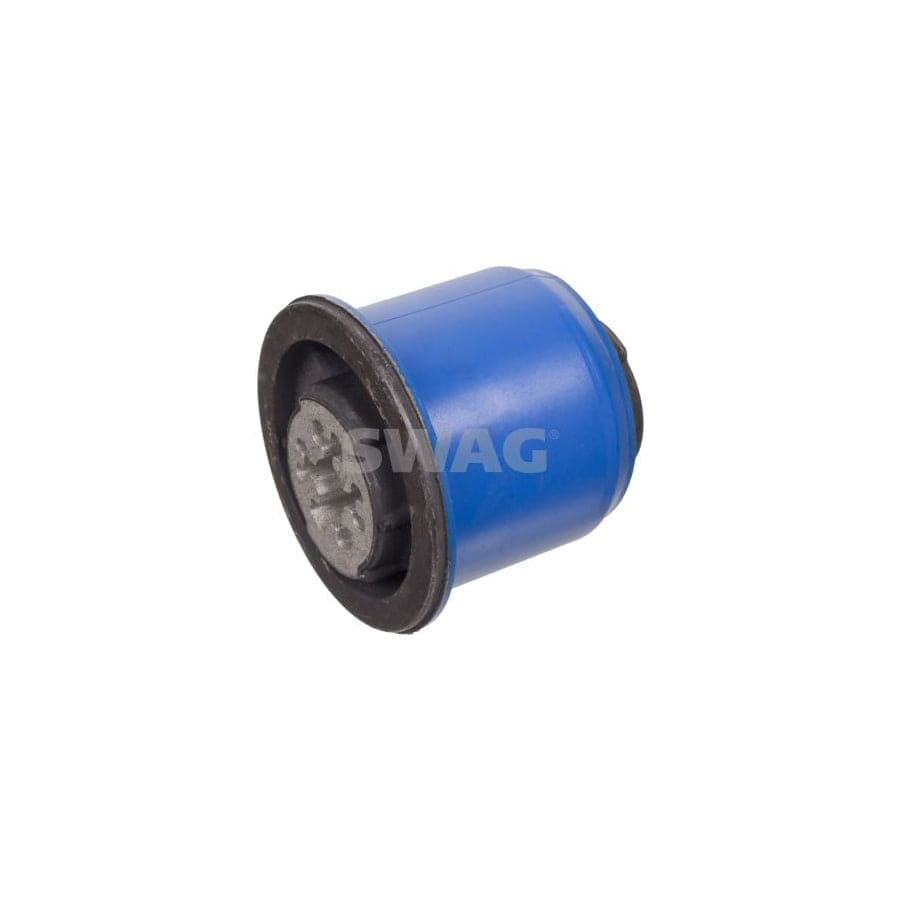 Swag 64 10 3258 Axle Bush