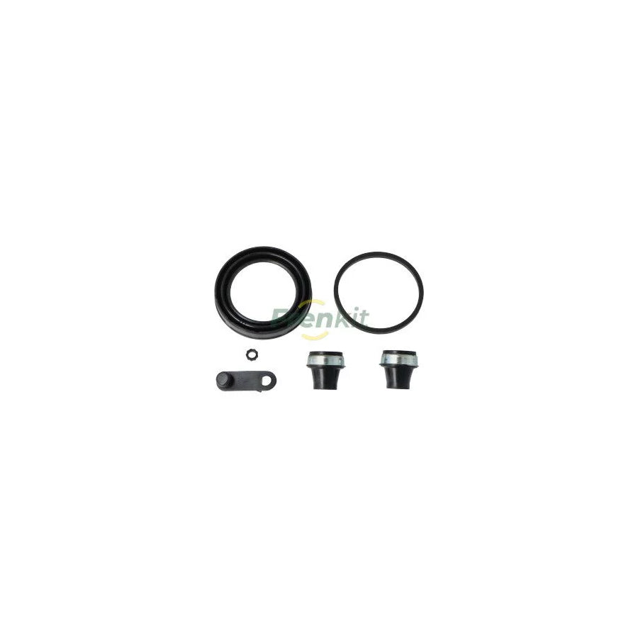 Frenkit 254019 Repair Kit, Brake Caliper
