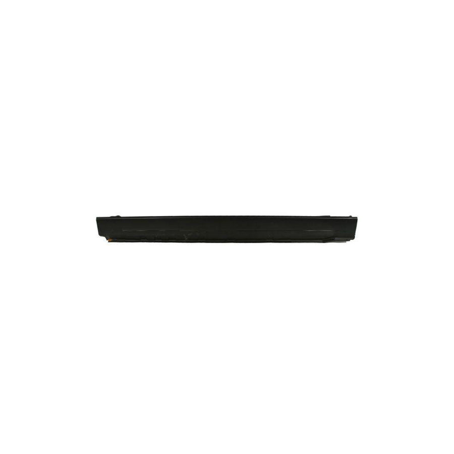 Blic 6505-06-0009011P Rocker Panel