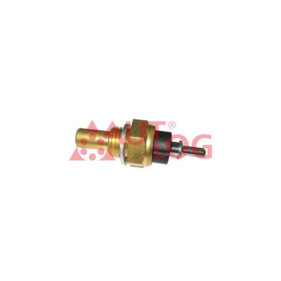 Autlog As2030 Sensor, Coolant Temperature