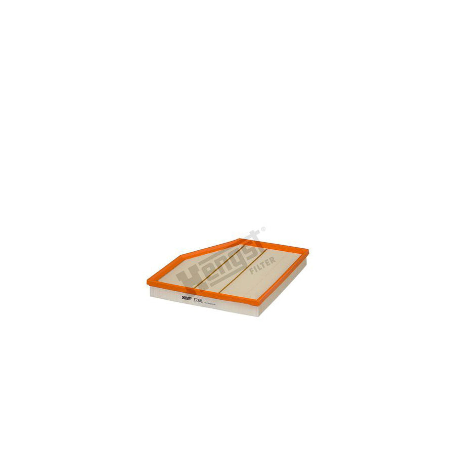 Hengst Filter E728L Air Filter
