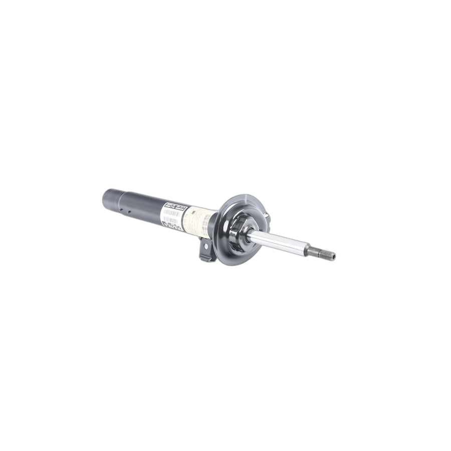 Genuine BMW 31316759098 E46 Front Right Spring Strut (Inc. 320td, 320d & 325i) | ML Performance US Car Parts