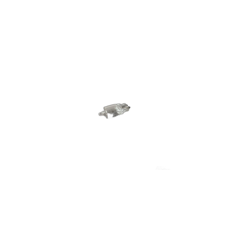 Genuine BMW 63318371610 E39 E53 E52 Halogen Lamp 10W (Inc. 520d) | ML Performance US Car Parts
