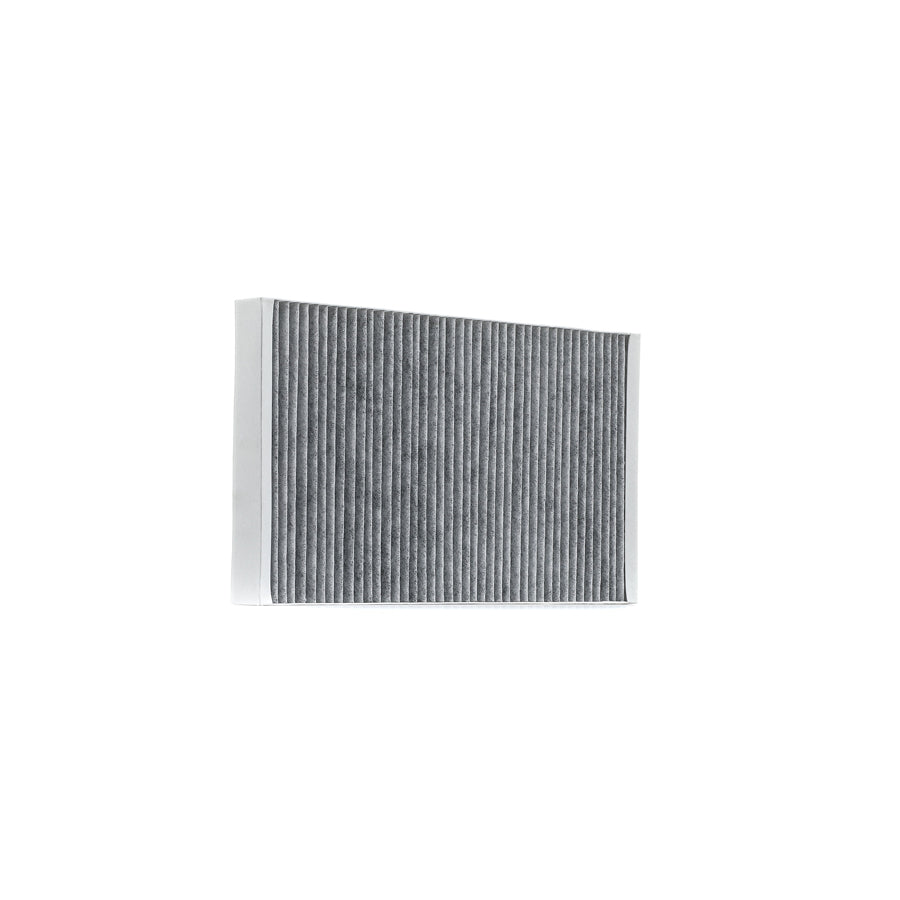 Kraft 1731420 Pollen Filter