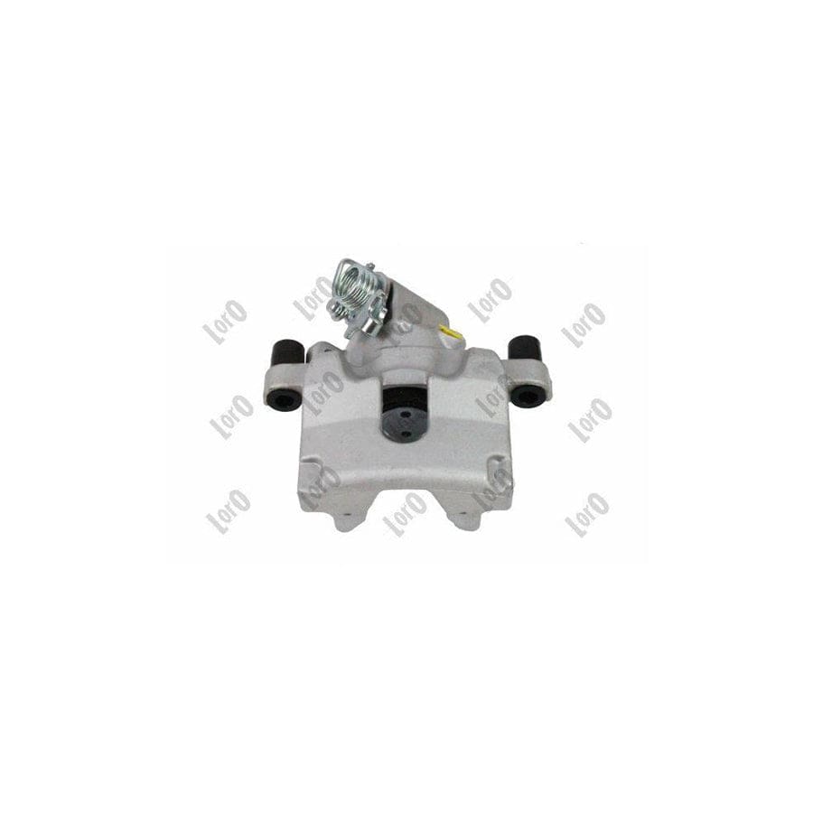 Abakus 13104427 Brake Caliper for Renault Laguna
