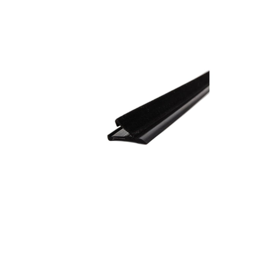 Genuine BMW 51228174766 E36 Inner Right Window Channel Cover (Inc. 323i, 325i & 320i) | ML Performance UK Car Parts