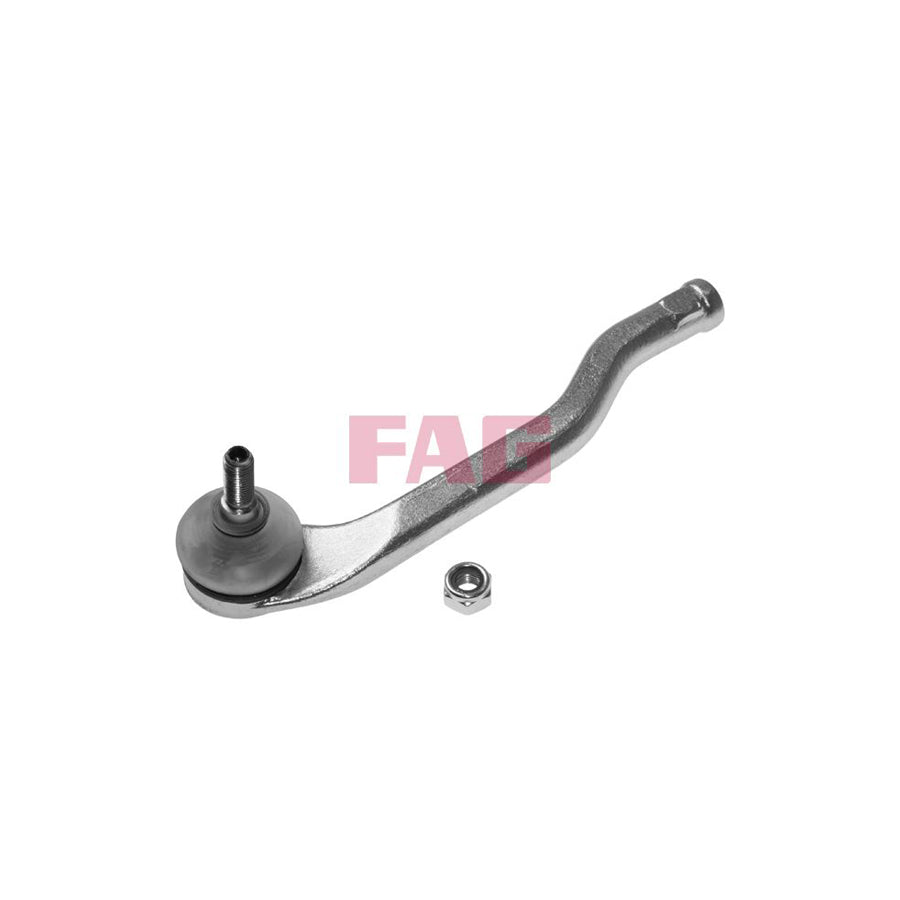 FAG 840 1124 10 Track Rod End