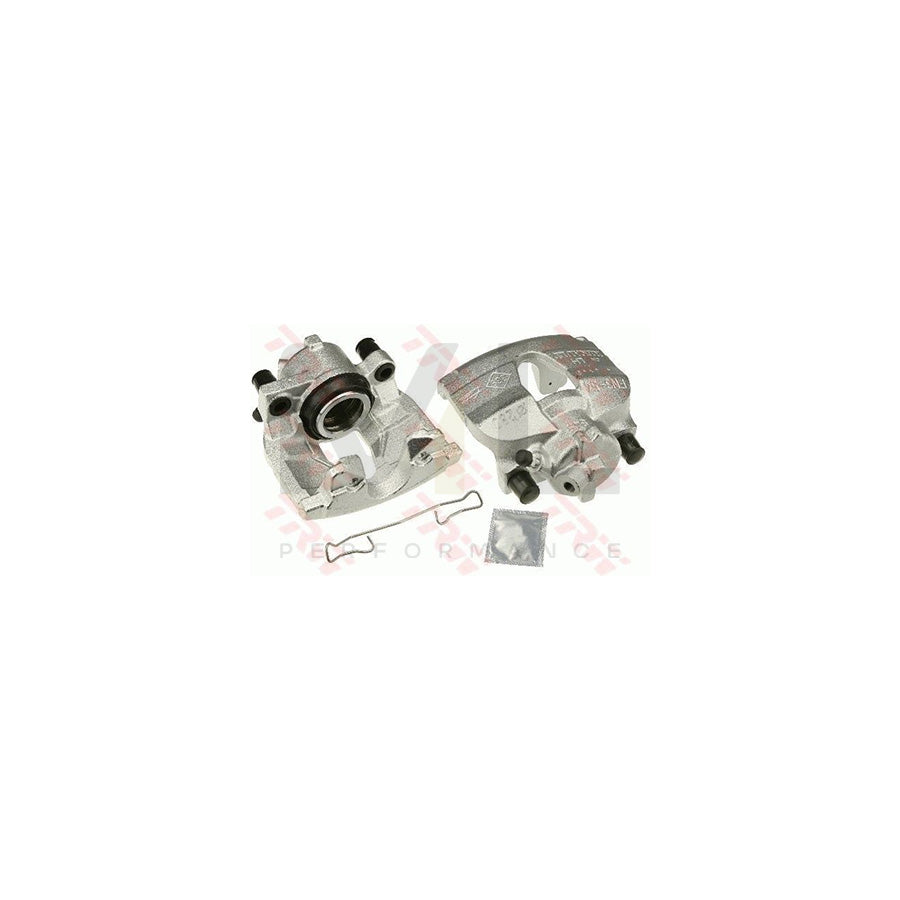 TRW BHW915E Brake Caliper | ML Performance Car Parts