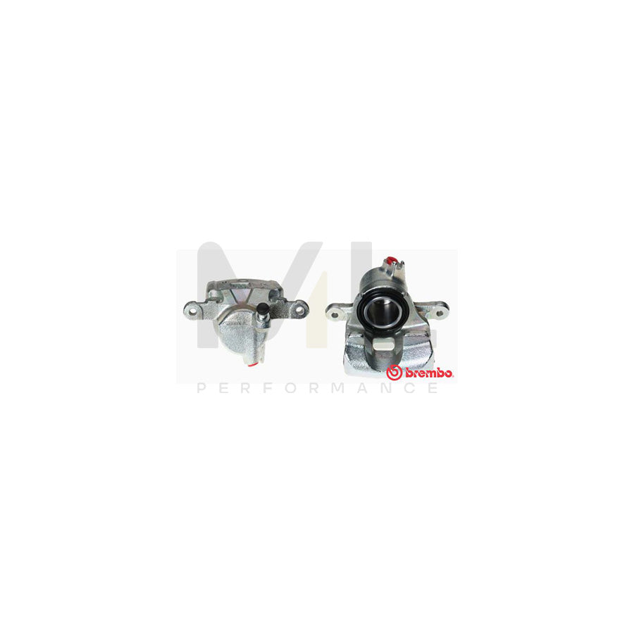 BREMBO F 83 193 Brake Caliper | ML Performance Car Parts
