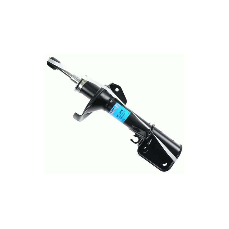 Sachs 310 016 Shock Absorber