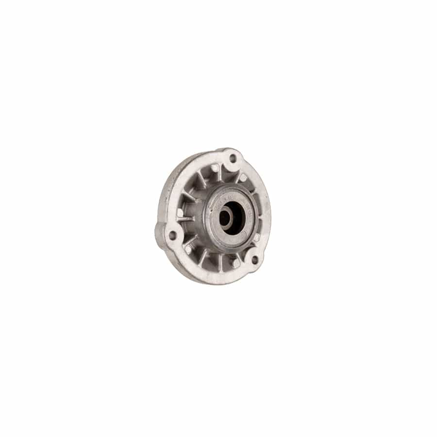 Bilstein 12-244966 ALPINA BMW F06 F10 B1 Front Top Strut Mount 4 | ML Performance US Car Parts