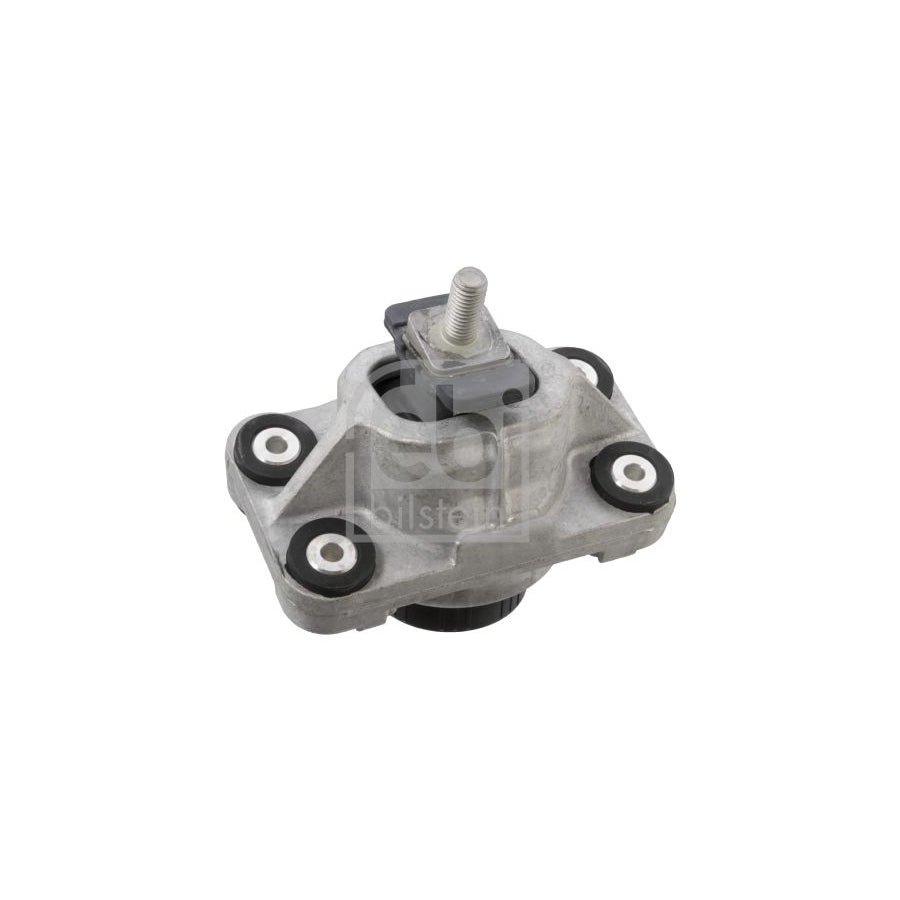 Febi Bilstein 104751 Engine Mount
