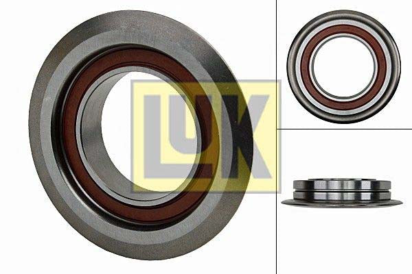 LuK 500 0709 60 Clutch Release Bearing For Toyota Supra Iii (A70)