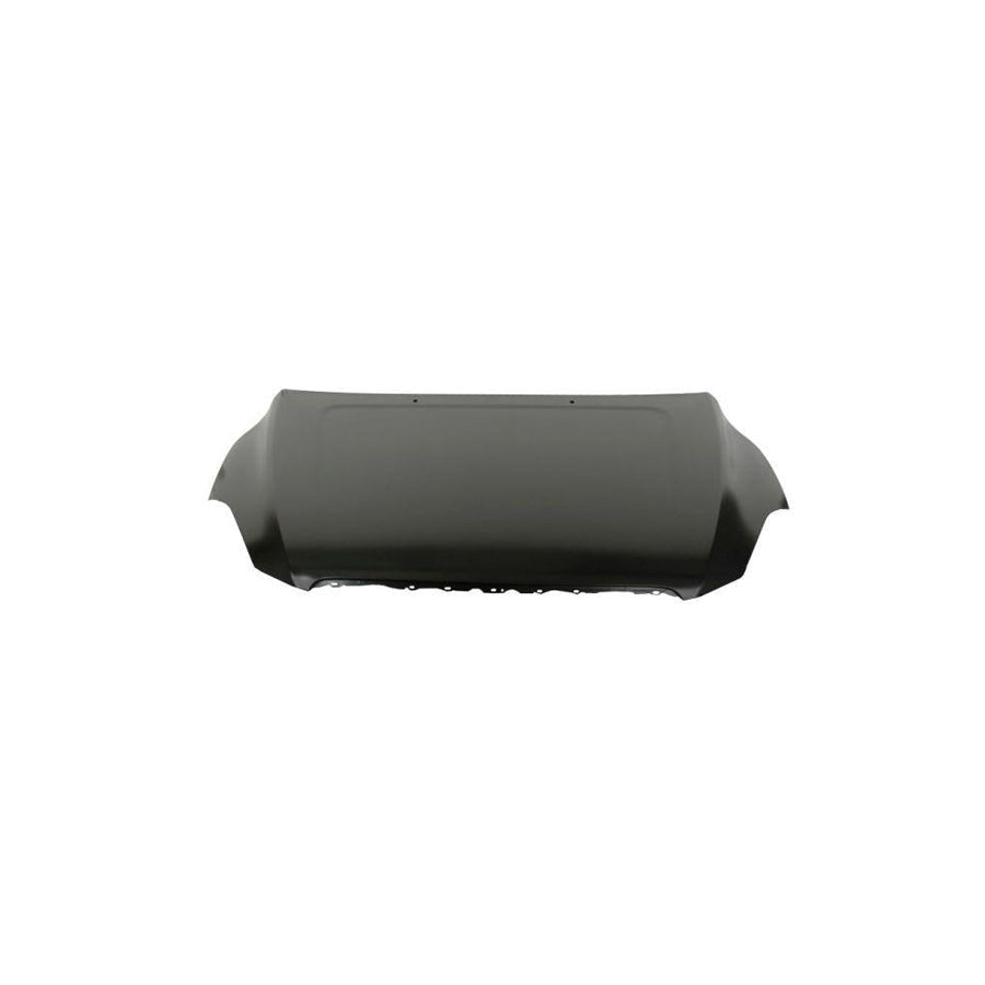 Blic 6803-00-9057280P Bonnet For Volvo Xc60 I (156)