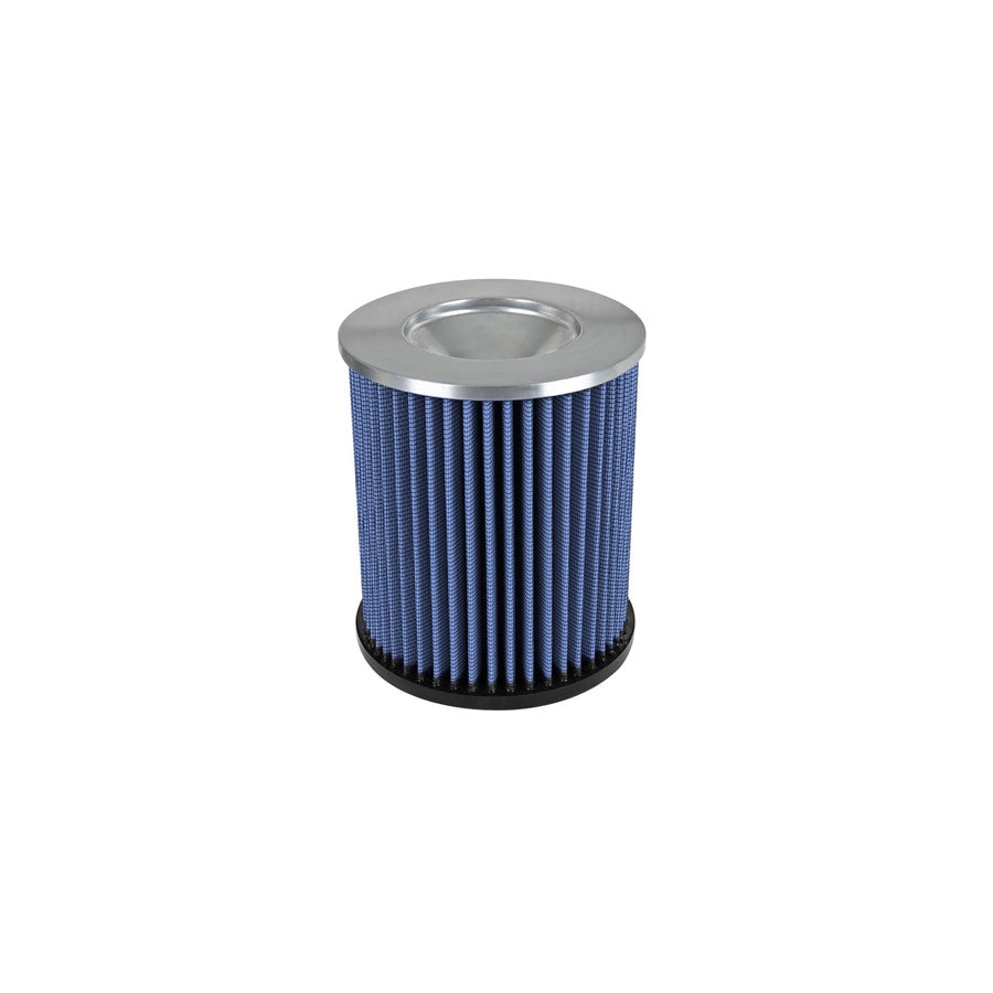 aFe 10-10031 OE Replacement Air Filter Dodge Diesel Trucks 89-92 L6-5.9L (td) | ML Performance US Car Parts