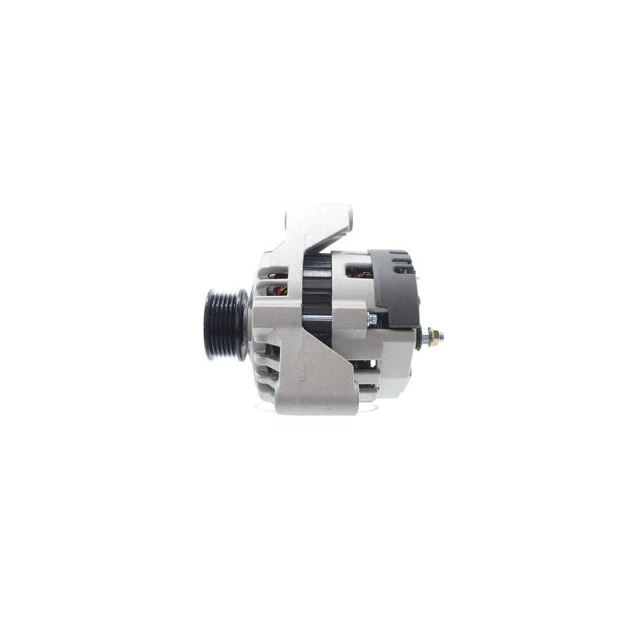 Alanko 11444525 Alternator