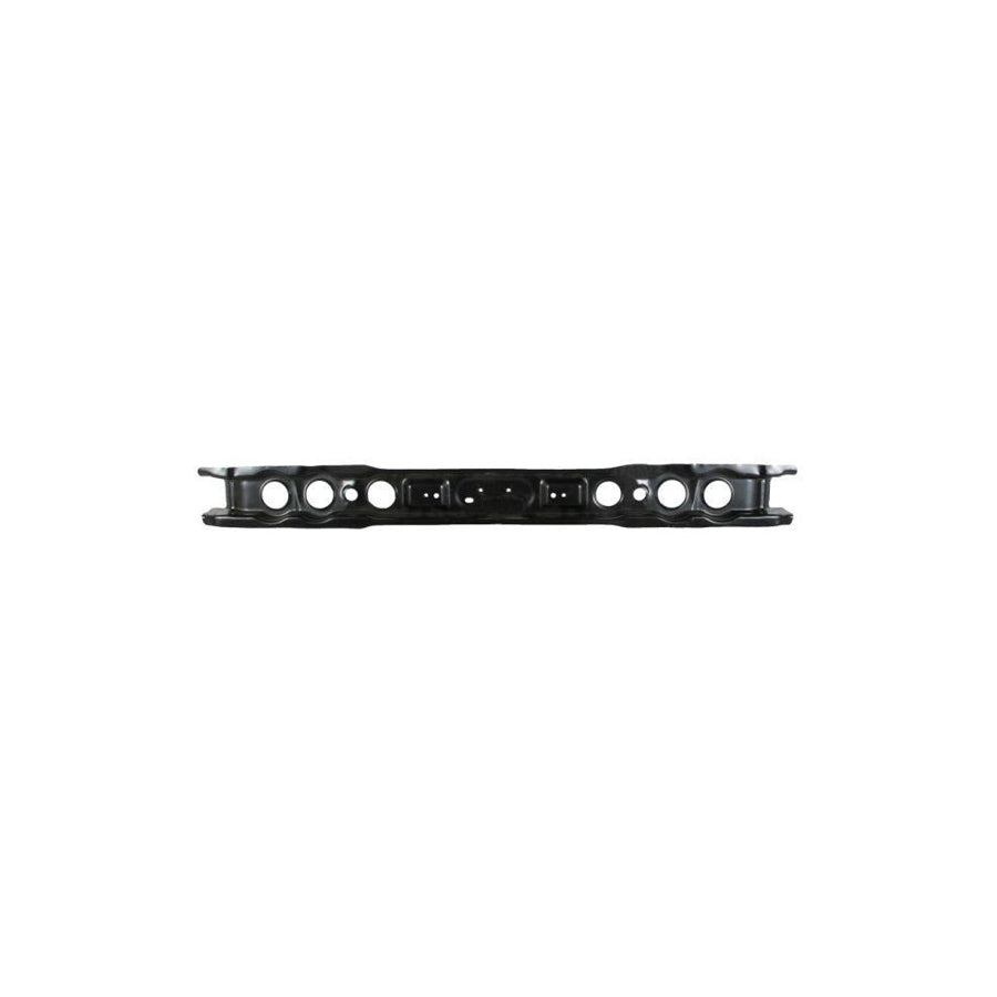 Blic 6502-03-8116230P Front Cowling For Toyota Corolla X Saloon (E150)