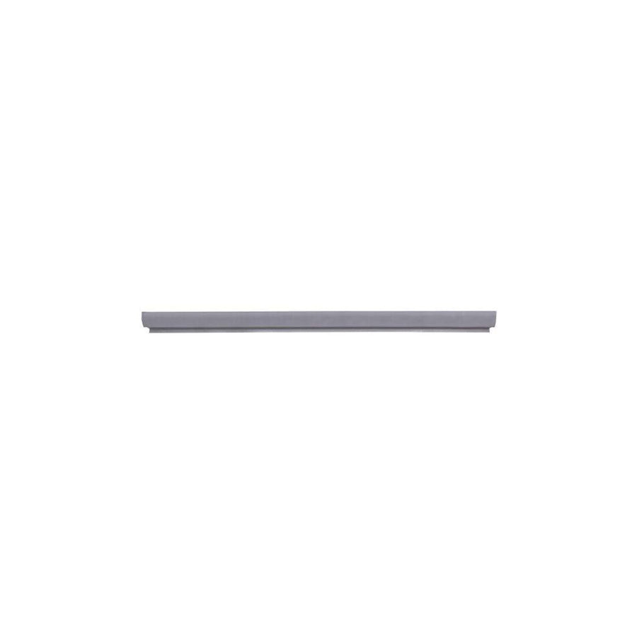 Blic 6505-06-6613015P Rocker Panel For Seat Leon II Hatchback (1P1)