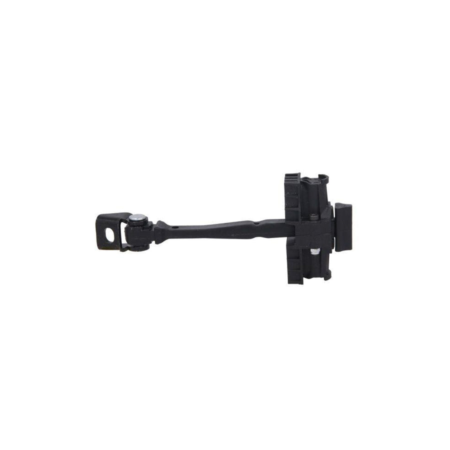 Blic 6004-00-0332P Door Catch For VW Golf Sportsvan (Am1, An1)