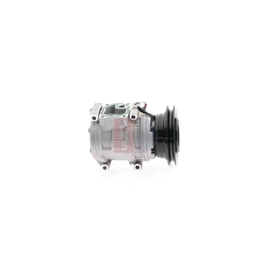 AKS Dasis 850571N Compressor, Air Conditioning