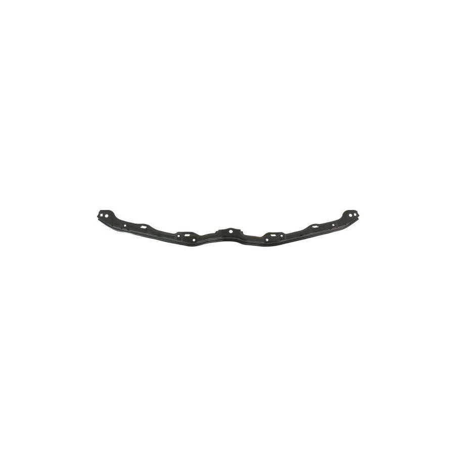 Blic 5502-00-8183942P Bumper Reinforcement For Toyota Verso (Ar20)