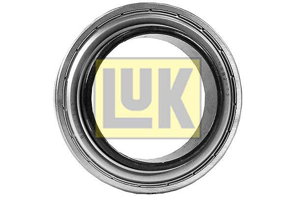 LuK 500 1210 10 Clutch Release Bearing