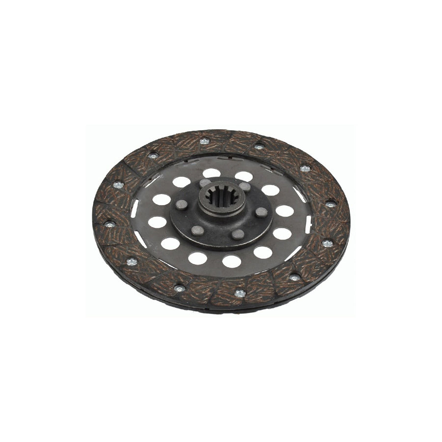 Sachs 1864 634 022 Clutch Disc