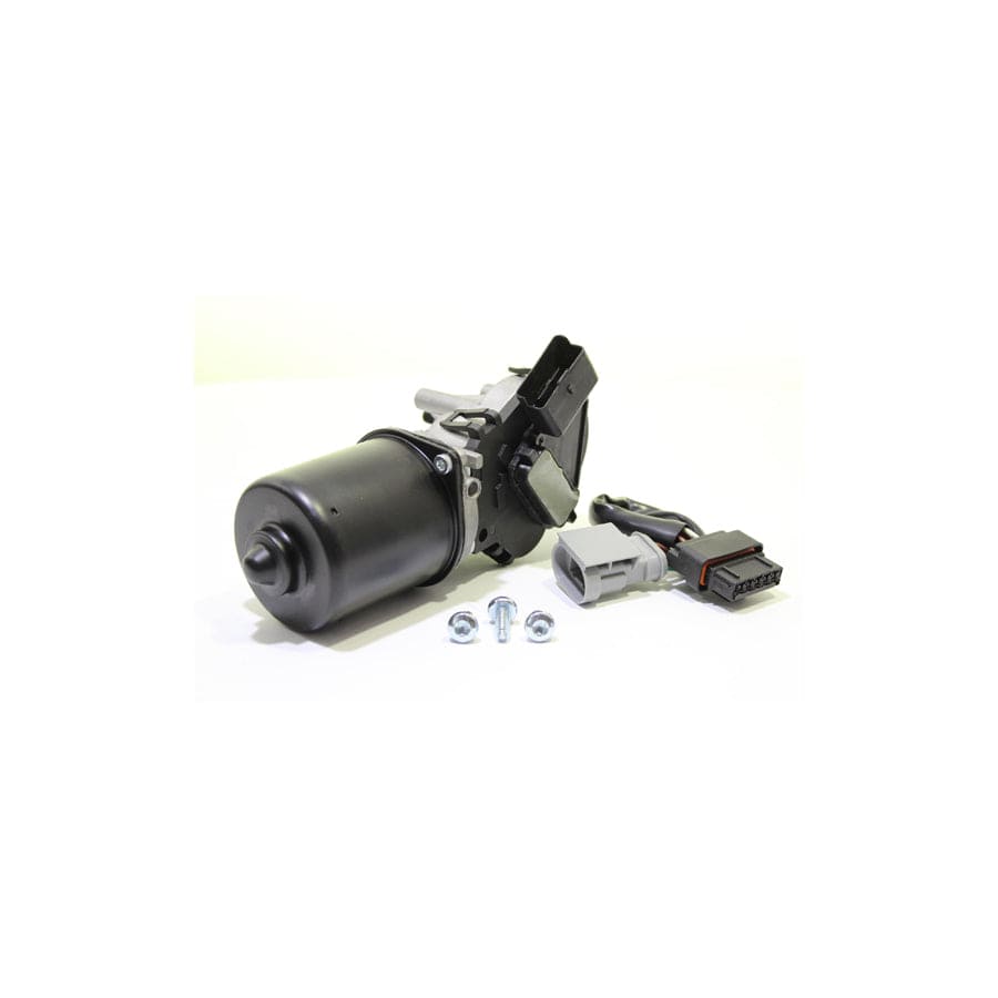 Alanko 10800076 Wiper Motor for Renault Megane
