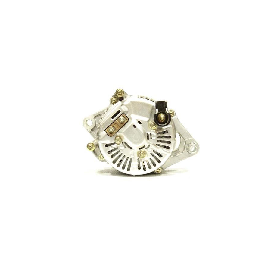 Alanko 11442053 Alternator