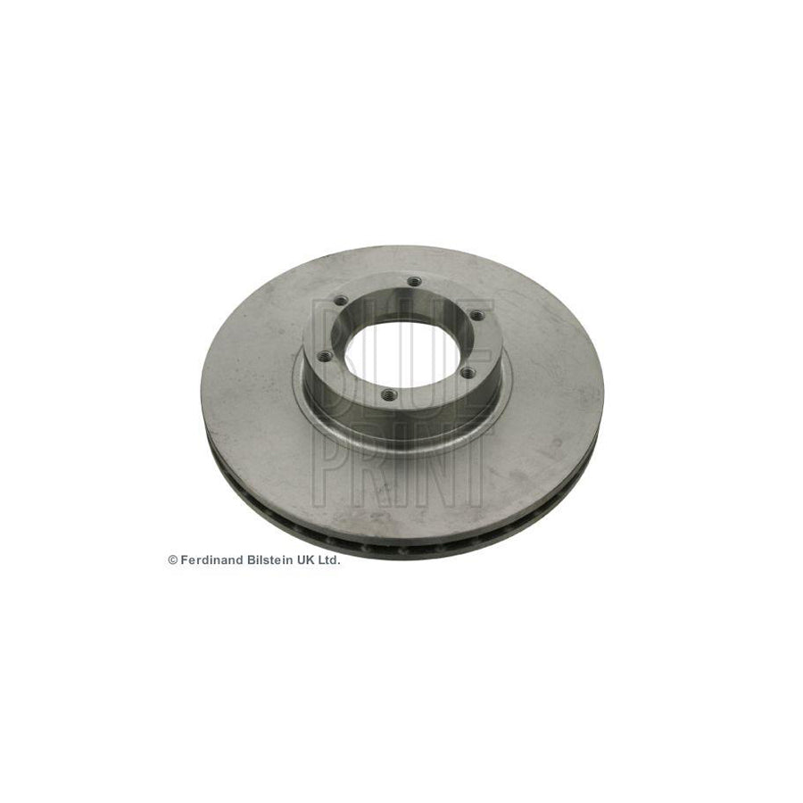 Blue Print Adr164332 Brake Disc