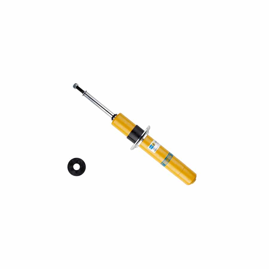 Bilstein 24-274852 VOLVO B6 Performance Front Shock Absorber (Inc. S90 & V90) 1 | ML Performance US Car Parts