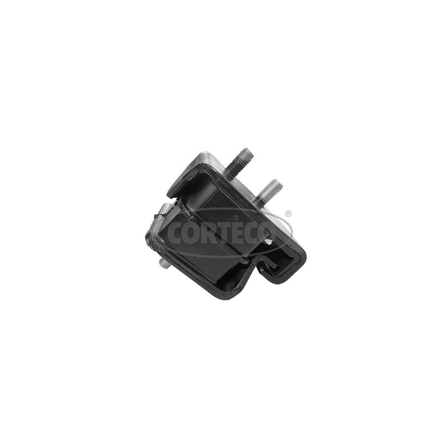 Corteco 49466513 Engine Mount