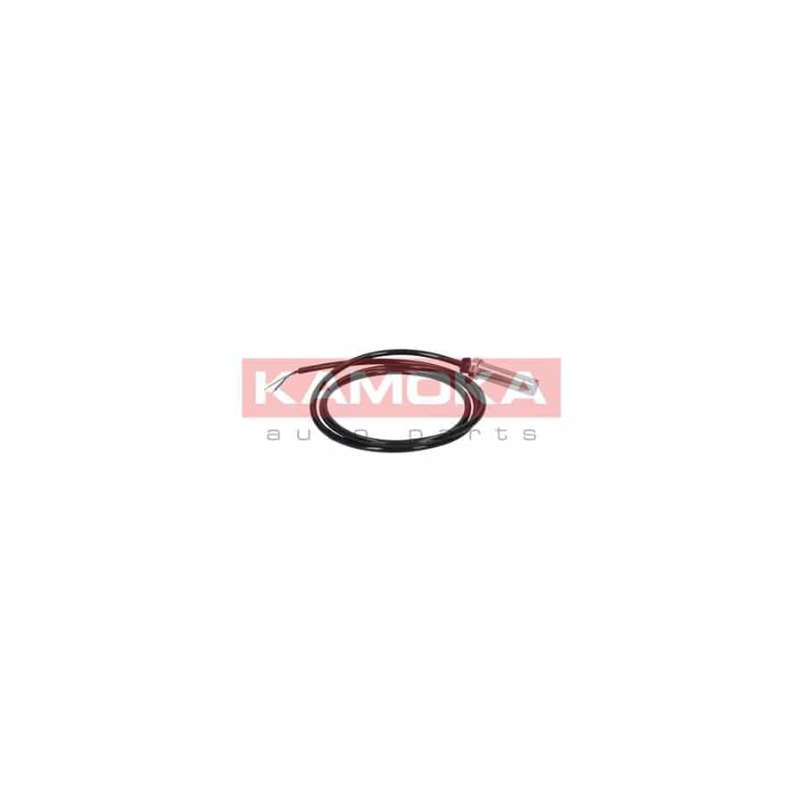 KAMOKA 1060287 ABS Sensor