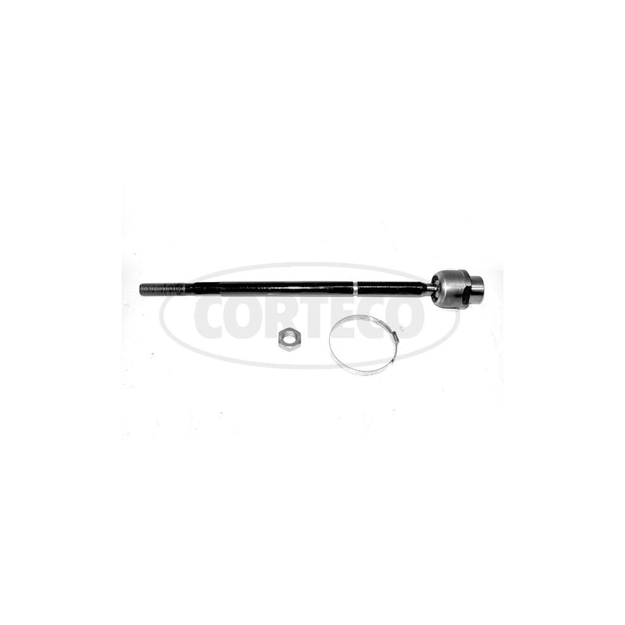Corteco 49400094 Inner Tie Rod
