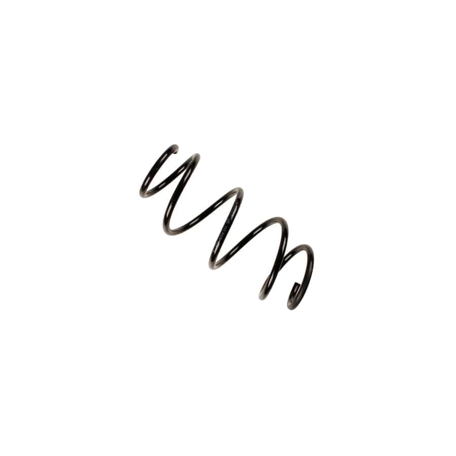 Bilstein 37-172329 MERCEDES-BENZ W/C204 B3 OE Replacement Front Coil Spring 1 | ML Performance US Car Parts