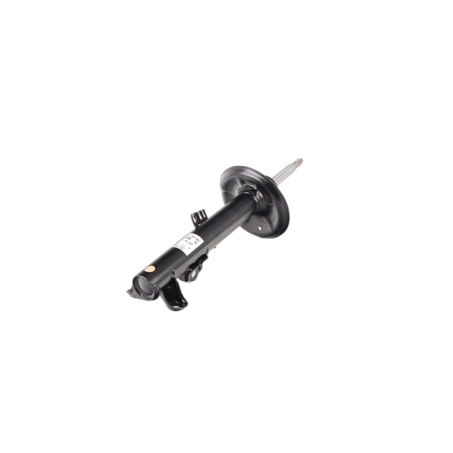 Genuine BMW 31316753257 E36 Left Front Spring Strut (Inc. Z3) | ML Performance US Car Parts