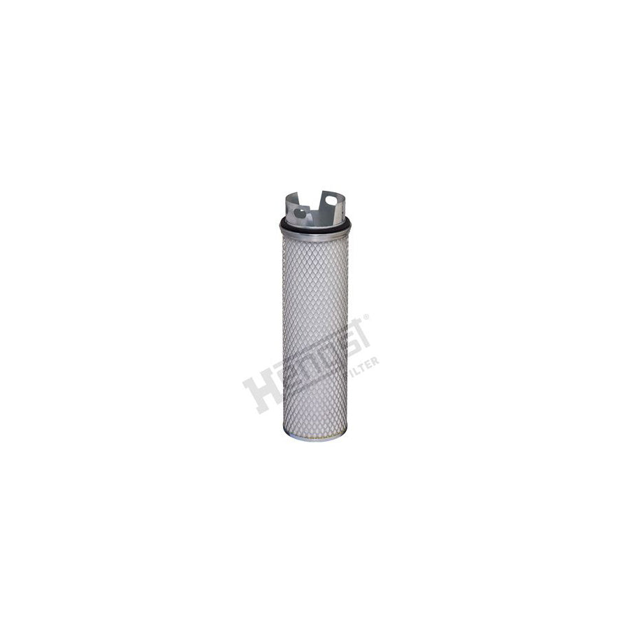 Hengst Filter E1677LS Secondary Air Filter