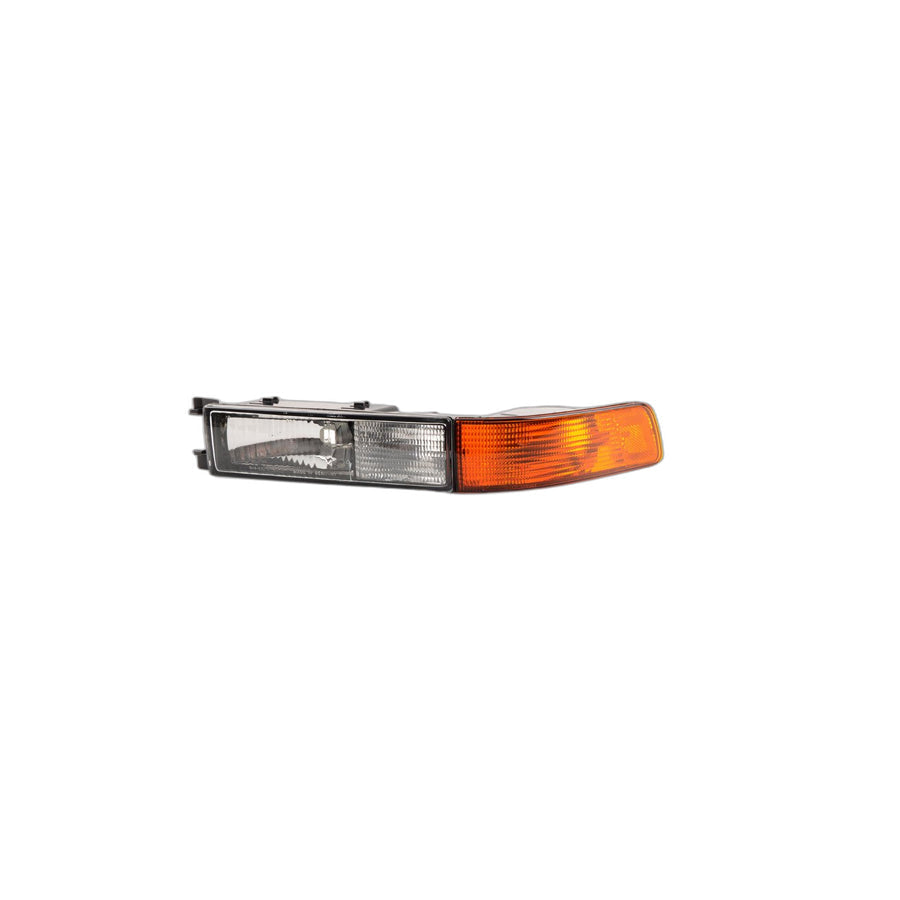 Genuine BMW 63118354325 E31 Illuminated Tape Left (Inc. 840i, 850Ci & 850CSi) | ML Performance US Car Parts