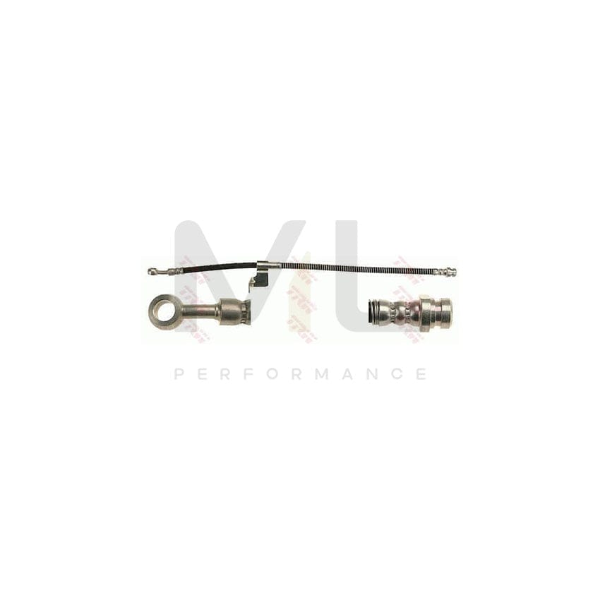 TRW PHD622 Brake Hose 515mm, M10x1 | ML Performance Car Parts