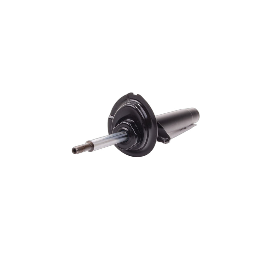 Genuine BMW 31316750790 E46 Front Right Spring Strut (Inc. 328i, 320i & 330d) | ML Performance US Car Parts