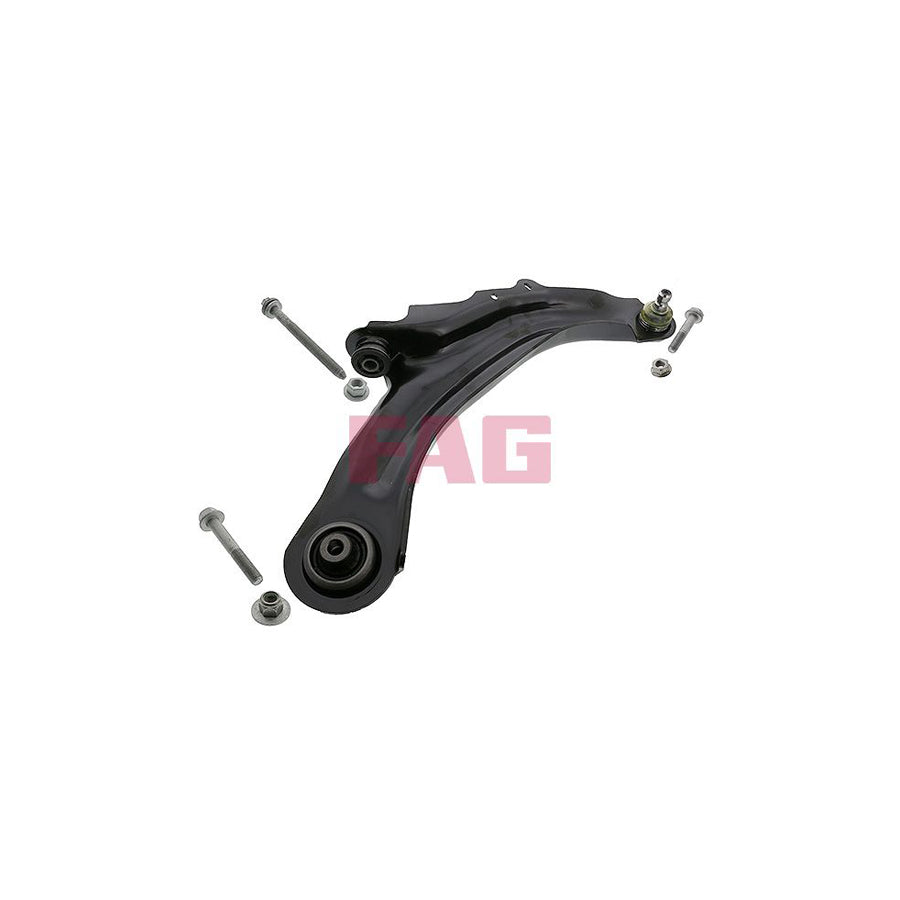 FAG 821 0333 10 Suspension Arm For Renault Megane Ii Hatchback (Bm, Cm)