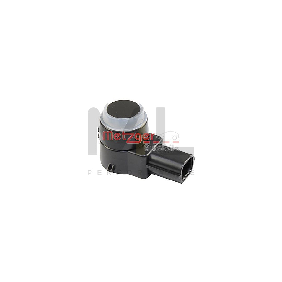METZGER 0901380 Parking sensor for TESLA Model S (5YJS) Ultrasonic Sensor
