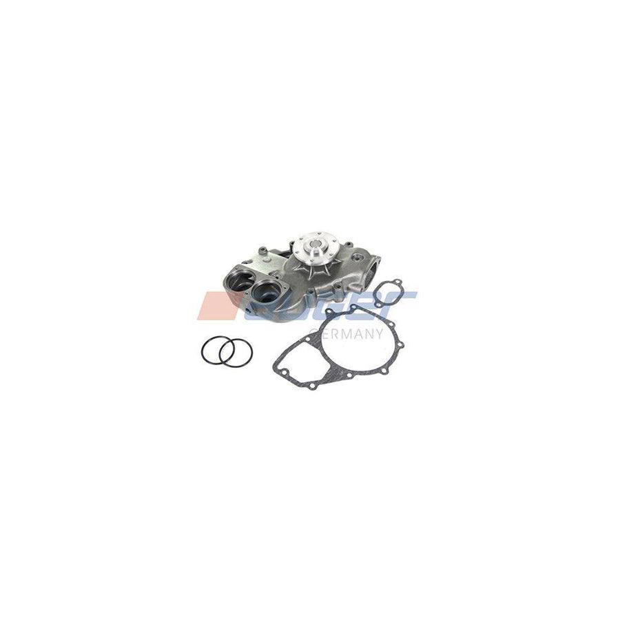 Auger 57696 Water Pump